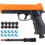 2292327 Umarex P2P HDP 50 Gen 2 (Full size) – w/Powder & Rubber Balls