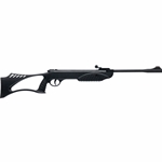 Ruger 2244020 Ruger 224-4020 Explorer Youth Rifle .177 Cal Break Barrel 495 FPS