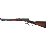 Henry H001L-22 HENRY CLASSIC RIFLE .22 S/L/LR LARGE LOOP