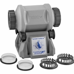 Frankford Arsenal 909544 FRANKFORD ARSENAL - PLATINUM ROTARY TUMBLER 7L