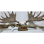 UP35012GA Pre-Owned Stoeger P350 12ga 3-1/2", 28" Ducks Unlimited. Comes with Modified choke. Condition - Very Good