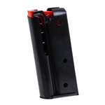 Legacy  CIT22LRMAG : CITADEL TRAKR MAGAZINE, .22 LR, 10 ROUND