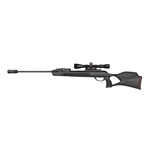 Gamo  61100614HP47 : GAMO Replay 10X Magnum IGT G2 .177 CAL 1650 FPS