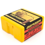 U30513 Pre-Owned Berger Bullets 30513 Hunting  30 Cal .308 185 gr Very Low Drag (VLD) 100 Per Box