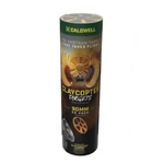 Caldwell 1222327 ClayCopter Target Disc 90MM 50 Pack
