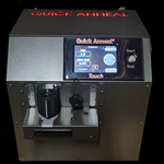 Quick Anneal QUICKANNEALNEW QUICK ANNEAL INDUCTION ANNEALER - NEW MODEL