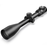 Swarovski 70213 Z5i+ 5-25x56 - BT PLEX-I