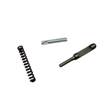 Western Gun Parts SAV-EJCTS Savage 110, AXIS, ETC. BOLT ACTION EJECTOR SET (100129, 100130, 100131)