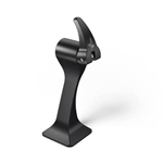Swarovski 49186 TAs tripod adapter for EL Range 42