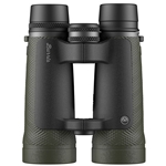 Burris 300295 SIGNATURE HD 12X50 GREEN/GREY