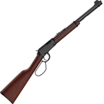 Henry H001R-22 HENRY CLASSIC CARBINE .22 S/L/LR