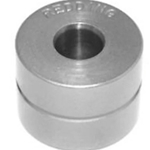 Redding  73366 REDDING HEAT TREATED STEEL NECK BUSHING SIZE .366