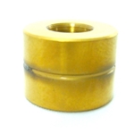 76367 Redding Titanium Nitride Bushing Size .36