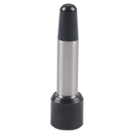 21551 Redding Expanding Mandrel - .3365 (.338 cal)