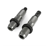 28963 Redding Master Hunter 2 Die Set 22 ARC w/VLD Seat Stem