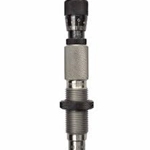 55252 Redding Competition Bullet Seating Die 300 Weatherby Mag