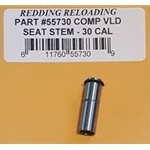 55730 Redding - Competition Seating Stem VLD - 30 CAL.