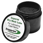 07700 Redding - Lube - Imperial Dry Neck Lube 1oz