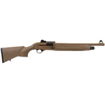 Beretta A7R6B33132CA11 BERETTA 1301 TACTICAL FDE 12/18.5 WS PICA RAIL OCHP MOD2