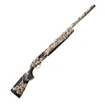 Beretta A7W91T1T1T5080 BERETTA A400 XTREME PLUS 12/28 SHADOW GRASS BLADES ORIGINAL