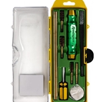 Remington   REM RLACK UNIVERSAL LEVER ACTION CLEANING KIT