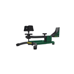 Caldwell 1217423 Lead Sled Solo 2