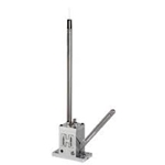 050096 Hornady Versa-Prime Bench Priming Tool
