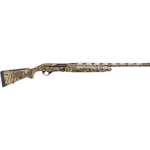 Stoeger 36054 M3500 12/28 MAX-7