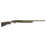 Stoeger 36083 M3500 WATERFOWLER 12/28 3RD PATRIOT BROWN