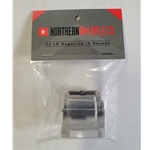 NorthernRim Rifle Co. CB22MAG NORTHERNRIM RIFLE CO. CB22 1 10/22 ROUND MAGAZINE (10/22)