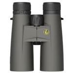 187250 Leupold Marksman Hd 12x50 Full- Size Hunting Binocular
