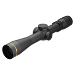Leupold 185453 VX-4HD 3-12x40 (30mm) CDS-ZL2 Illum FireDot Twilight Hunter