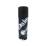 530PDQ Daisy BB's 350 count BB Tube