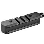 7953M Warne Sling Swivel Accessory Rail