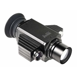 7962 Konus FIERY DUAL Thermal/Digital Riflescope 7x