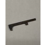 Browning Firearms  BNGTR-15 Browning Trombone Pump 22 Firing Pin