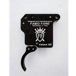 VELOCEHD Fabio Fare Veloce HD Trigger