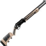 AXOR FS-PRO Axor Arms FS-Pro 12 Ga 3" 20" Barrel Semi Auto