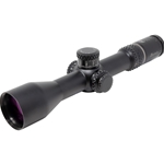 Burris 201204 XTR III 3.3-18X50MM ILLUMINATE SCR2 MIL XT- 120 MAD WIND
