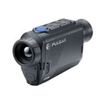Pulsar PL77517 Axion XQ19 Compact Thermal Monocular