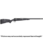 Fierce Firearms  ROGSCX7PRC20GP - Fierce Carbon Rogue XP 7 PRC 20" Glacier/Phantom