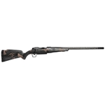 Fierce Firearms  ROGTCX7PRC22BRS - Fierce CT Rogue XP 7 PRC 22" Smoke Bronze/Sonora