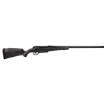Fierce Firearms  ROGTCX300PRC24BT - Fierce CT Rogue XP 300 PRC 24" Black/Trophy