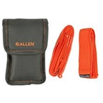 Allen 610-7252 ALLEN PACK-AWAY DEER DRAG