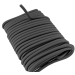 Allen 610-7246 ALLEN PACK-AWAY DEER DRAG