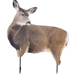 Montana Decoy 650-0065 MONTANA DECOY MISS MULEY