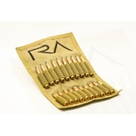 Redacted Actual 056738903 BULLET WALLET