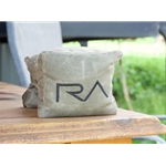 Redacted Actual 05482948 N.A.S BAG
