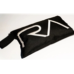 Redacted Actual 05783922 REAR BAG GEN 2