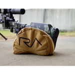 Redacted Actual COMPBAGTAN COMP BAG TAN